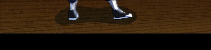 Thánh Võ Tinh Thần Chapter 1.2 - 22