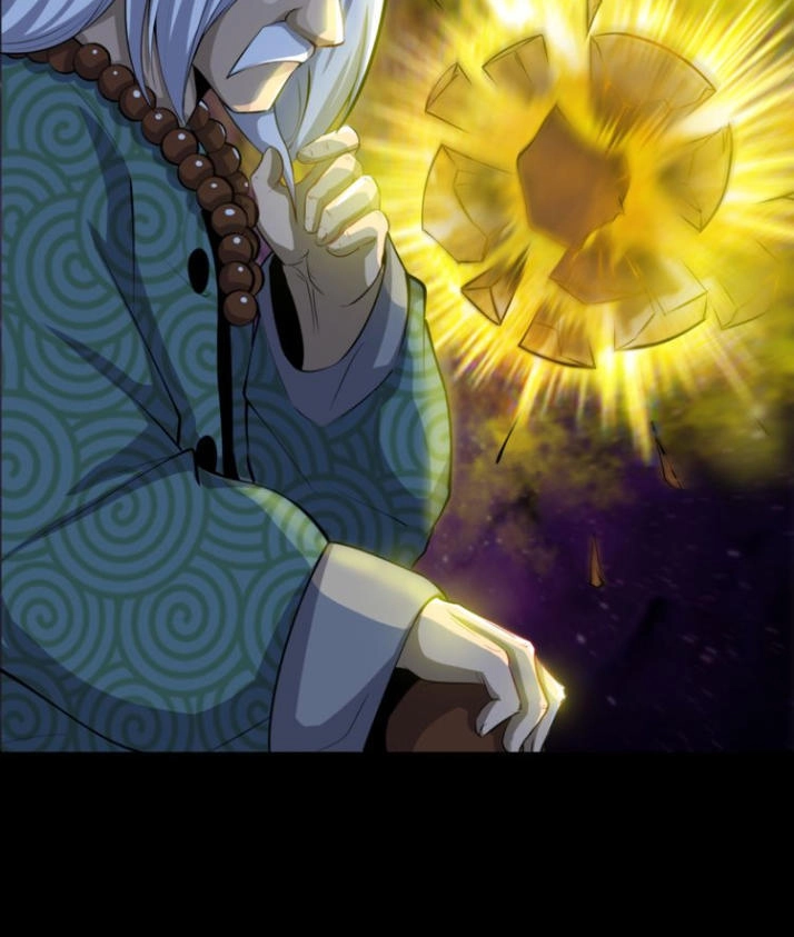 Thánh Võ Tinh Thần Chapter 1.2 - 24