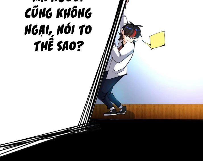 Thánh Võ Tinh Thần Chapter 1.2 - 31