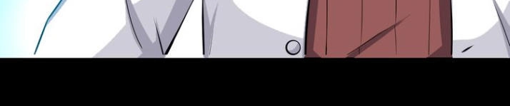 Thánh Võ Tinh Thần Chapter 1.2 - 34