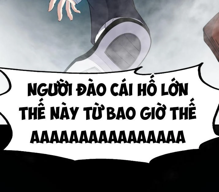 Thánh Võ Tinh Thần Chapter 1.2 - 41