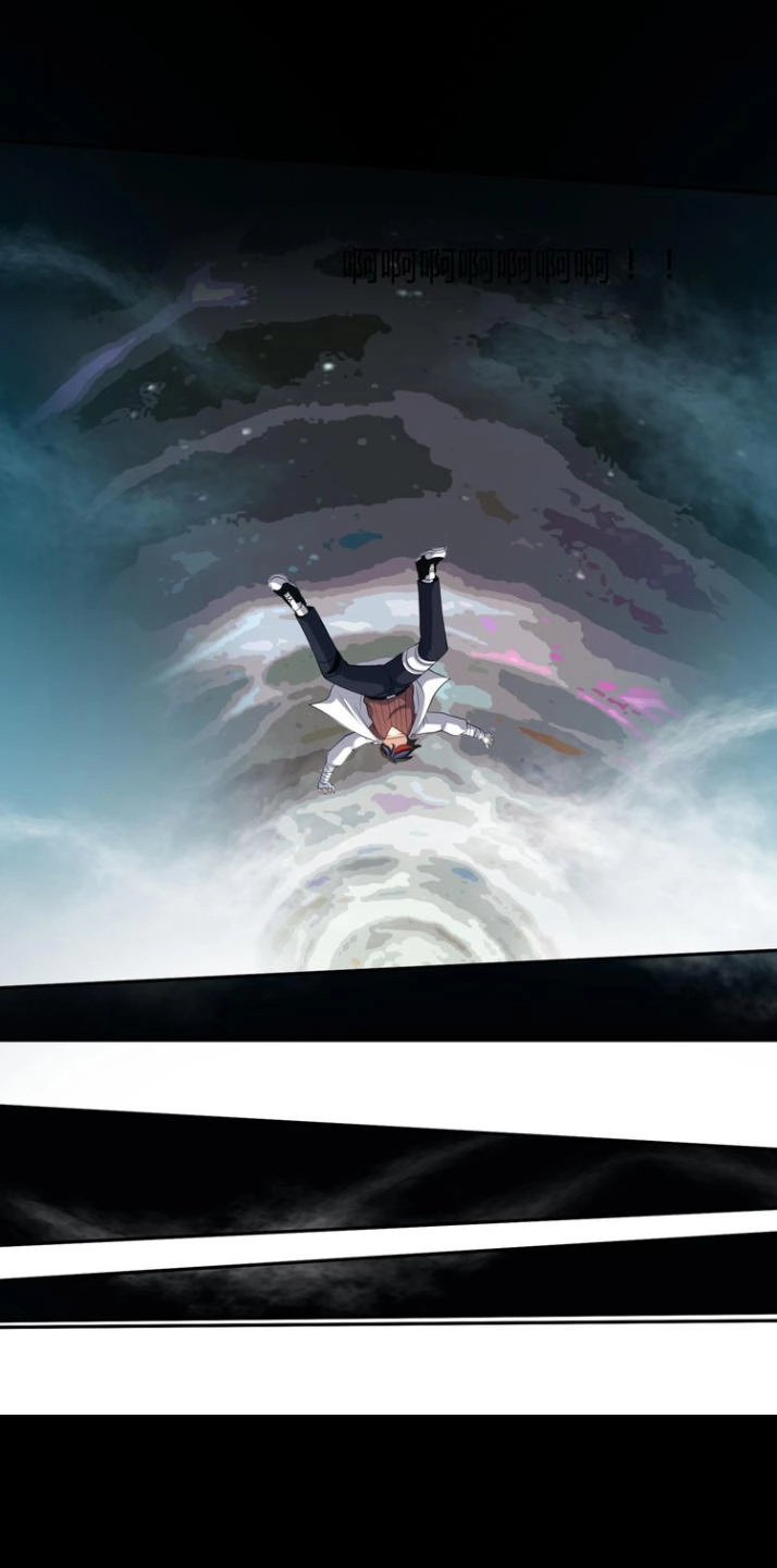 Thánh Võ Tinh Thần Chapter 1.2 - 42