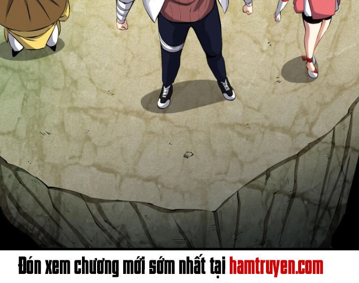 Thánh Võ Tinh Thần Chapter 1.2 - 49