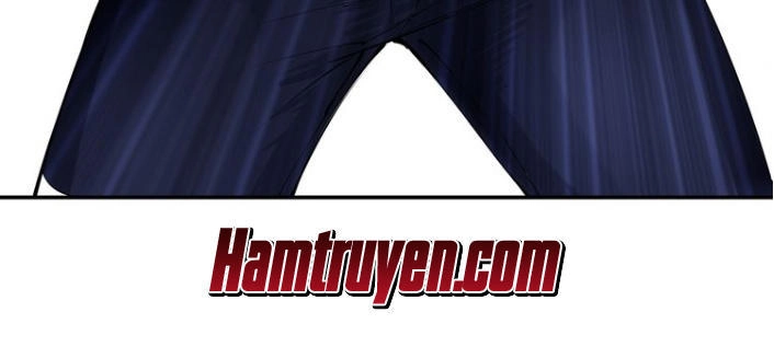 Thánh Võ Tinh Thần Chapter 2 - 5