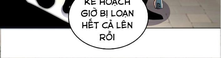 Thánh Võ Tinh Thần Chapter 2 - 13