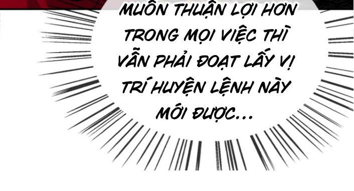 Thánh Võ Tinh Thần Chapter 2 - 18
