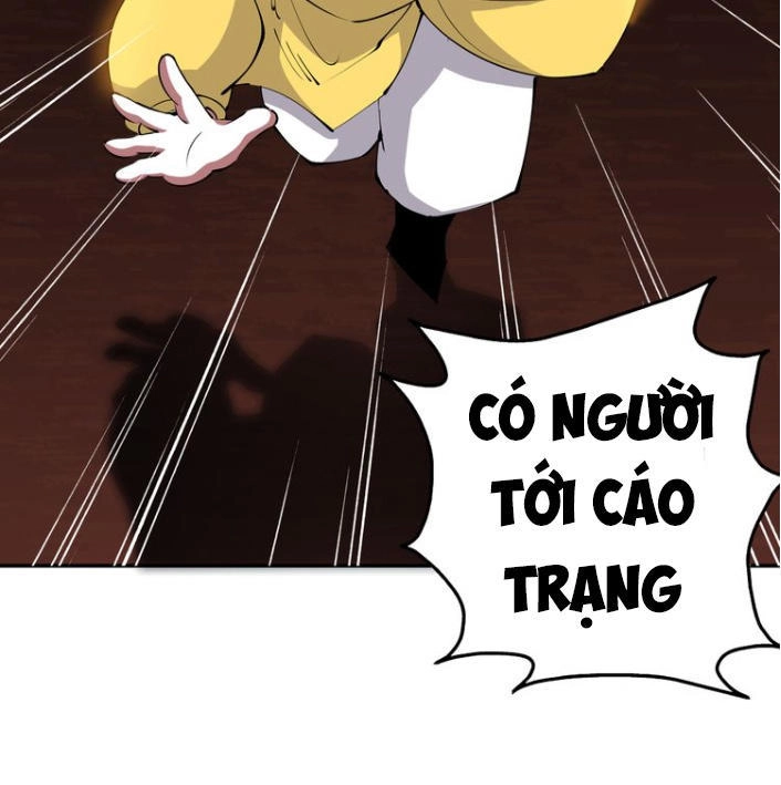 Thánh Võ Tinh Thần Chapter 2 - 22