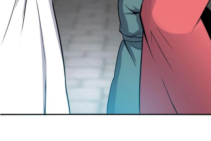 Thánh Võ Tinh Thần Chapter 3 - 6