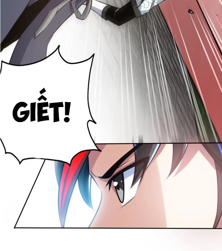 Thánh Võ Tinh Thần Chapter 3.2 - 12