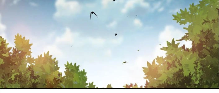 Thánh Võ Tinh Thần Chapter 5 - 19