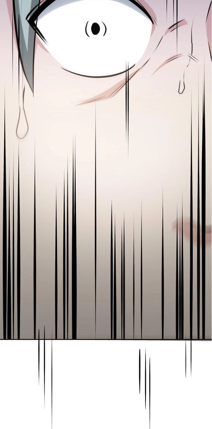 Thánh Võ Tinh Thần Chapter 5 - 25