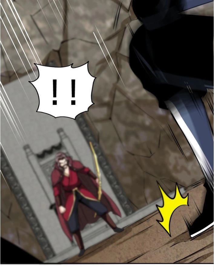 Thánh Võ Tinh Thần Chapter 6 - 39