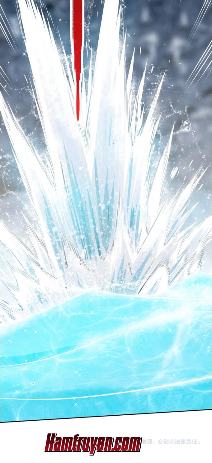 Thánh Võ Tinh Thần Chapter 6 - 49