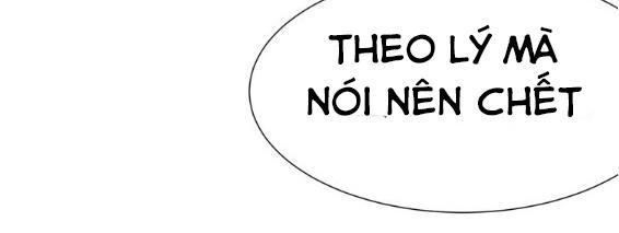 Thánh Võ Tinh Thần Chapter 8 - 17