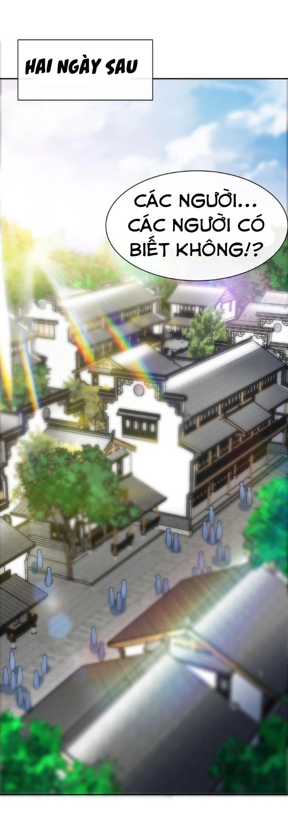 Thánh Võ Tinh Thần Chapter 9 - 28