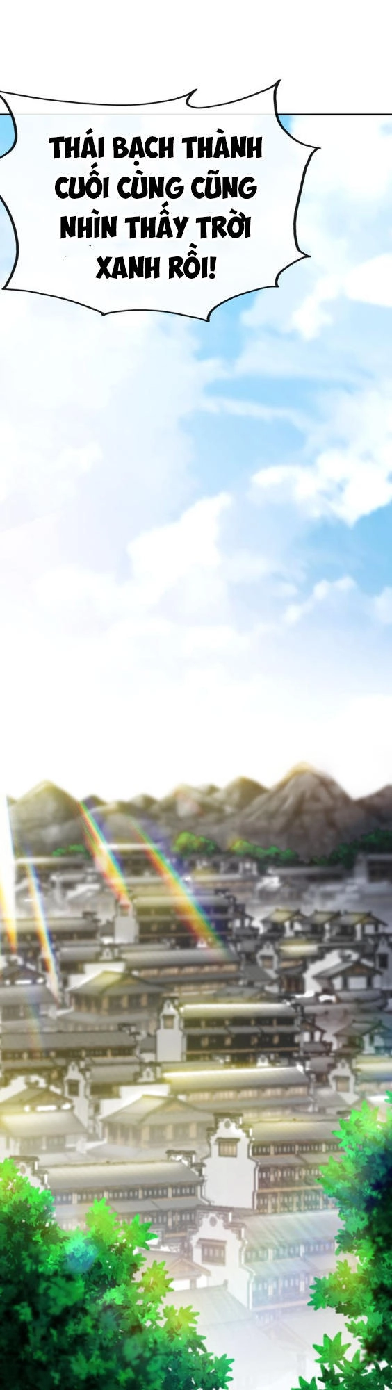 Thánh Võ Tinh Thần Chapter 9 - 35