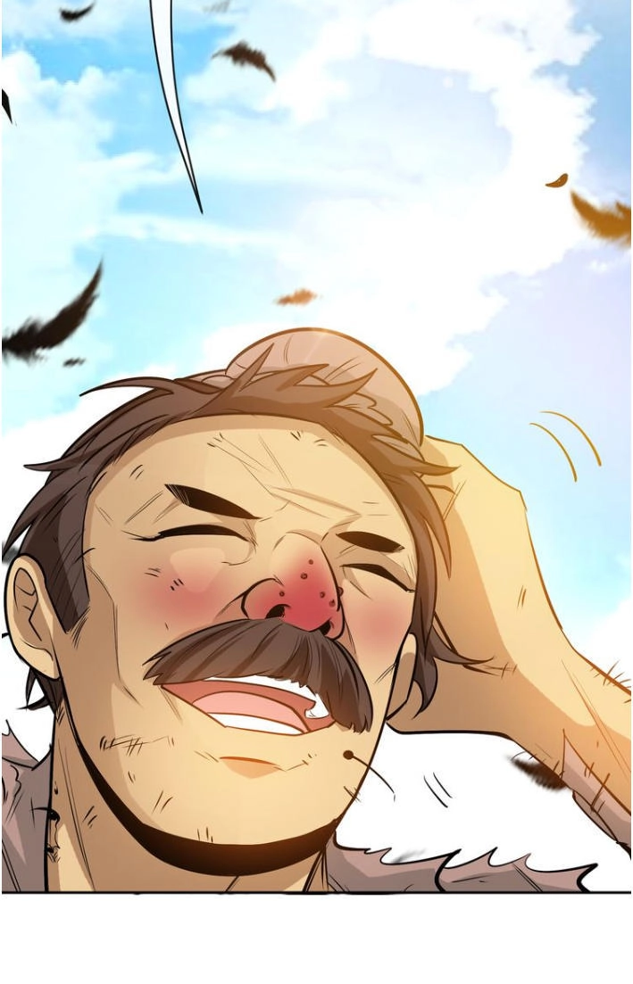 Thánh Võ Tinh Thần Chapter 10 - 17