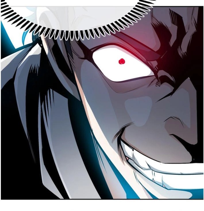 Thánh Võ Tinh Thần Chapter 10 - 50