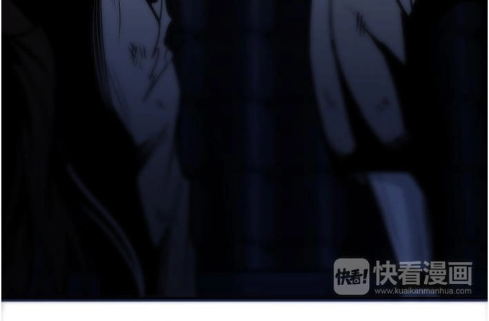 Thánh Võ Tinh Thần Chapter 11 - 36