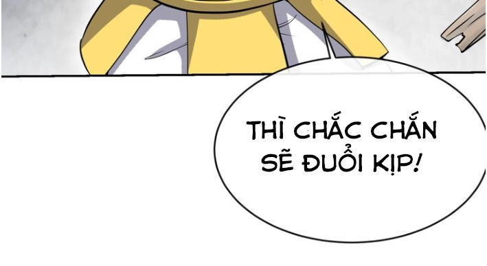 Thánh Võ Tinh Thần Chapter 11 - 42