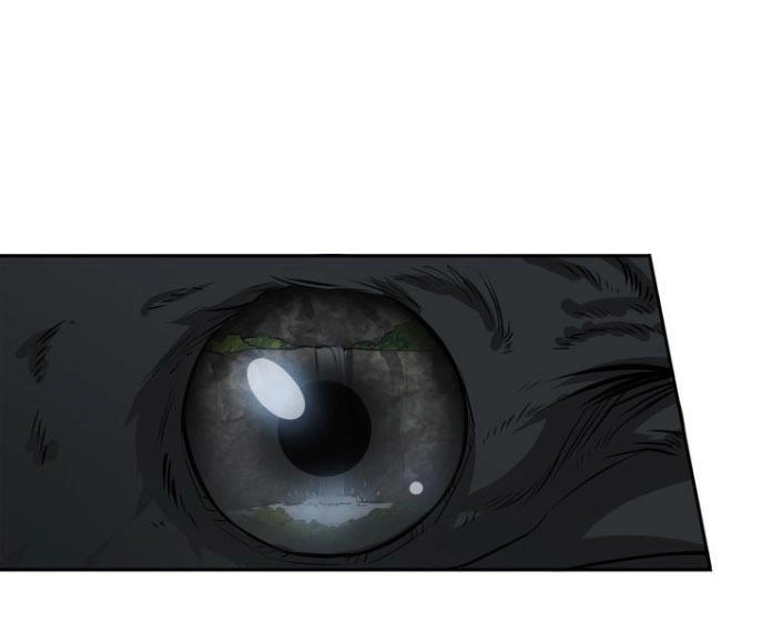 Thánh Võ Tinh Thần Chapter 12 - 5