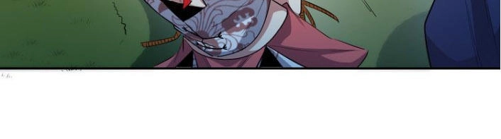 Thánh Võ Tinh Thần Chapter 12 - 9