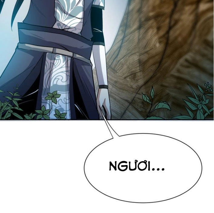 Thánh Võ Tinh Thần Chapter 12 - 11