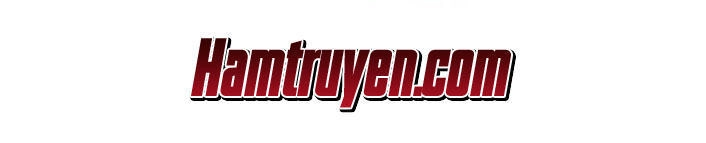 Thánh Võ Tinh Thần Chapter 12 - 13