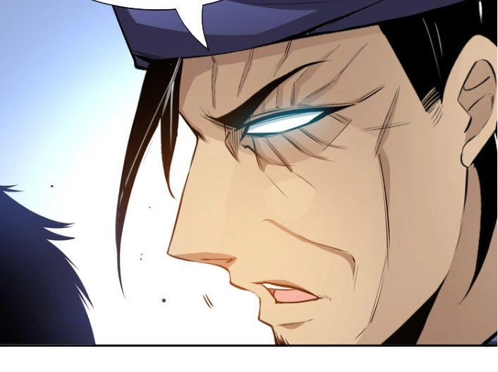 Thánh Võ Tinh Thần Chapter 12 - 17