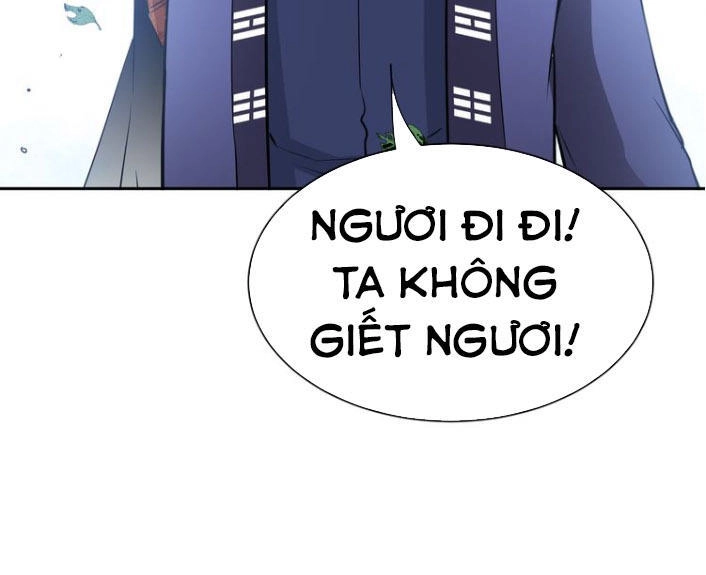 Thánh Võ Tinh Thần Chapter 12 - 19