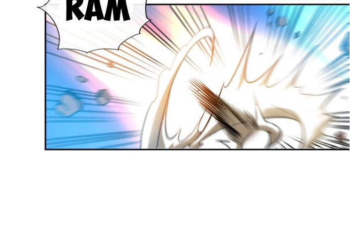 Thánh Võ Tinh Thần Chapter 12 - 26