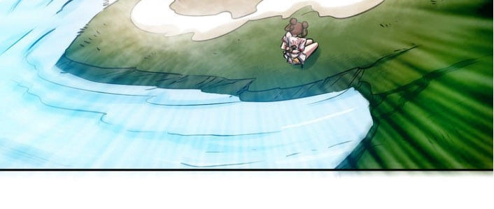 Thánh Võ Tinh Thần Chapter 12 - 28