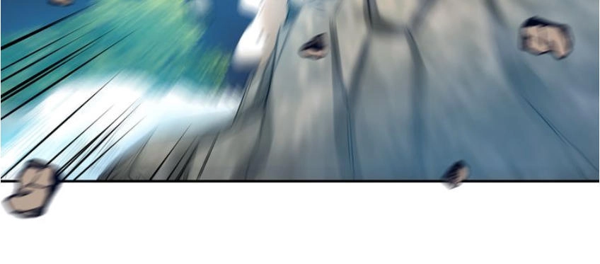 Thánh Võ Tinh Thần Chapter 14 - 5