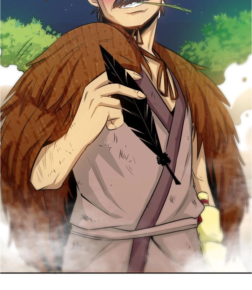 Thánh Võ Tinh Thần Chapter 14 - 11