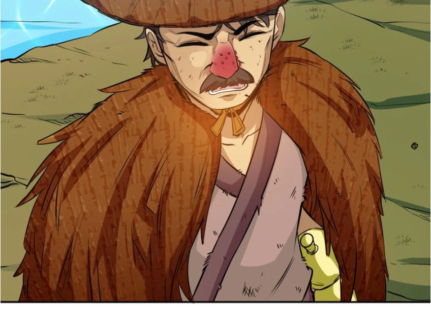 Thánh Võ Tinh Thần Chapter 14 - 17