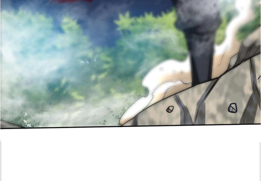 Thánh Võ Tinh Thần Chapter 14 - 27