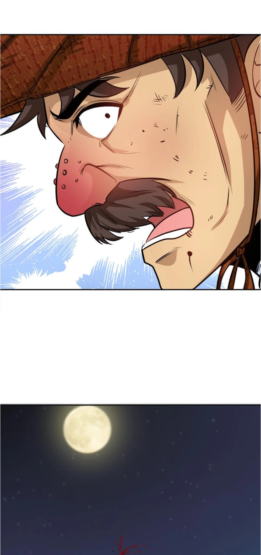 Thánh Võ Tinh Thần Chapter 14 - 30