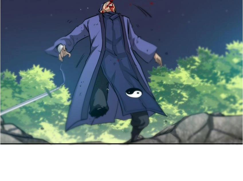 Thánh Võ Tinh Thần Chapter 14 - 31