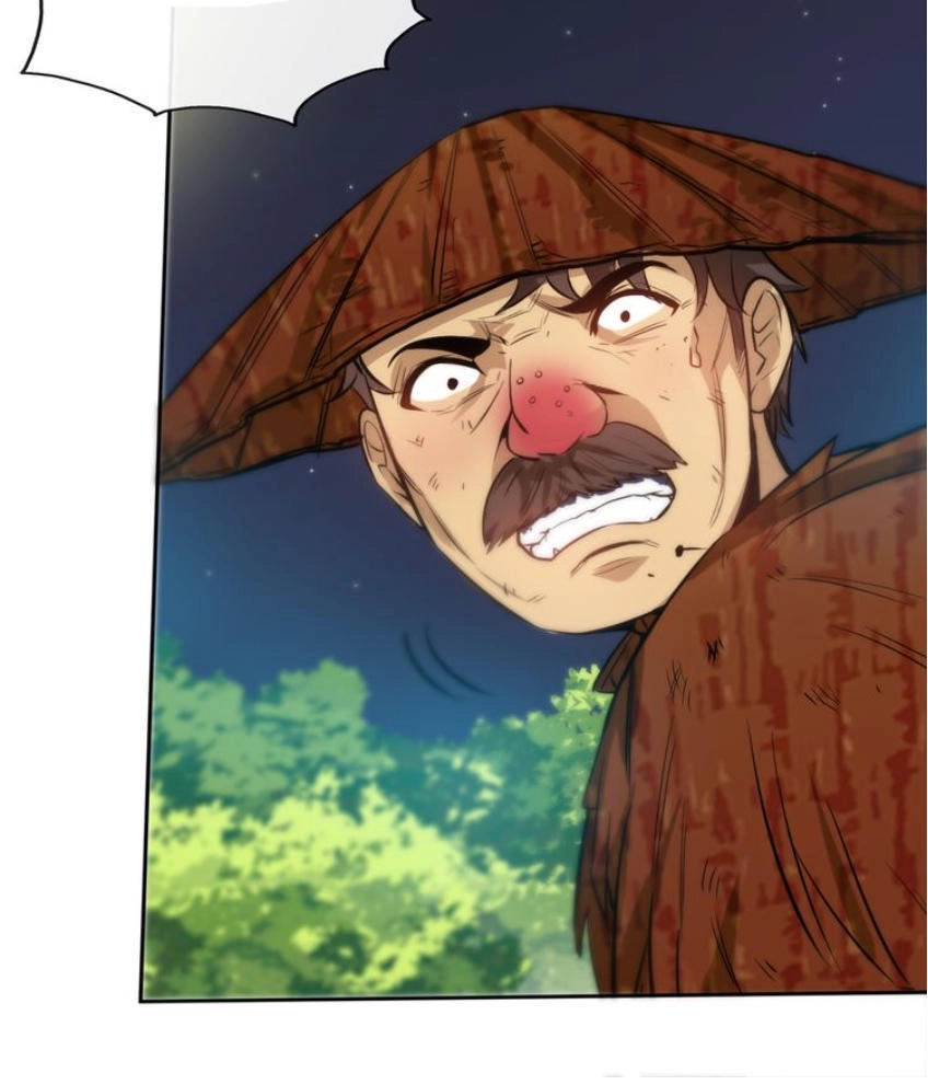 Thánh Võ Tinh Thần Chapter 14 - 37