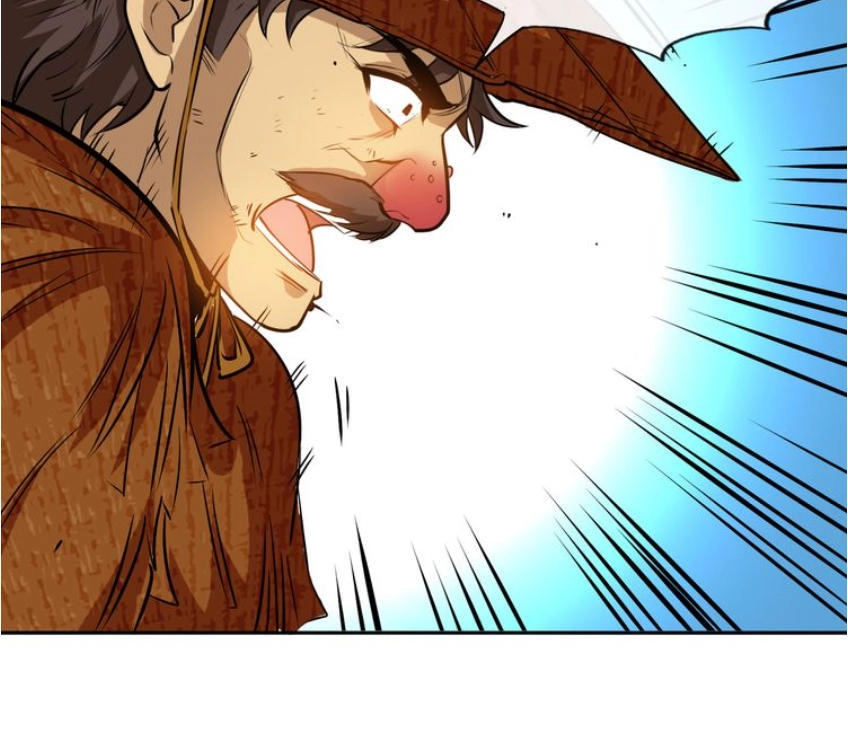 Thánh Võ Tinh Thần Chapter 14 - 46