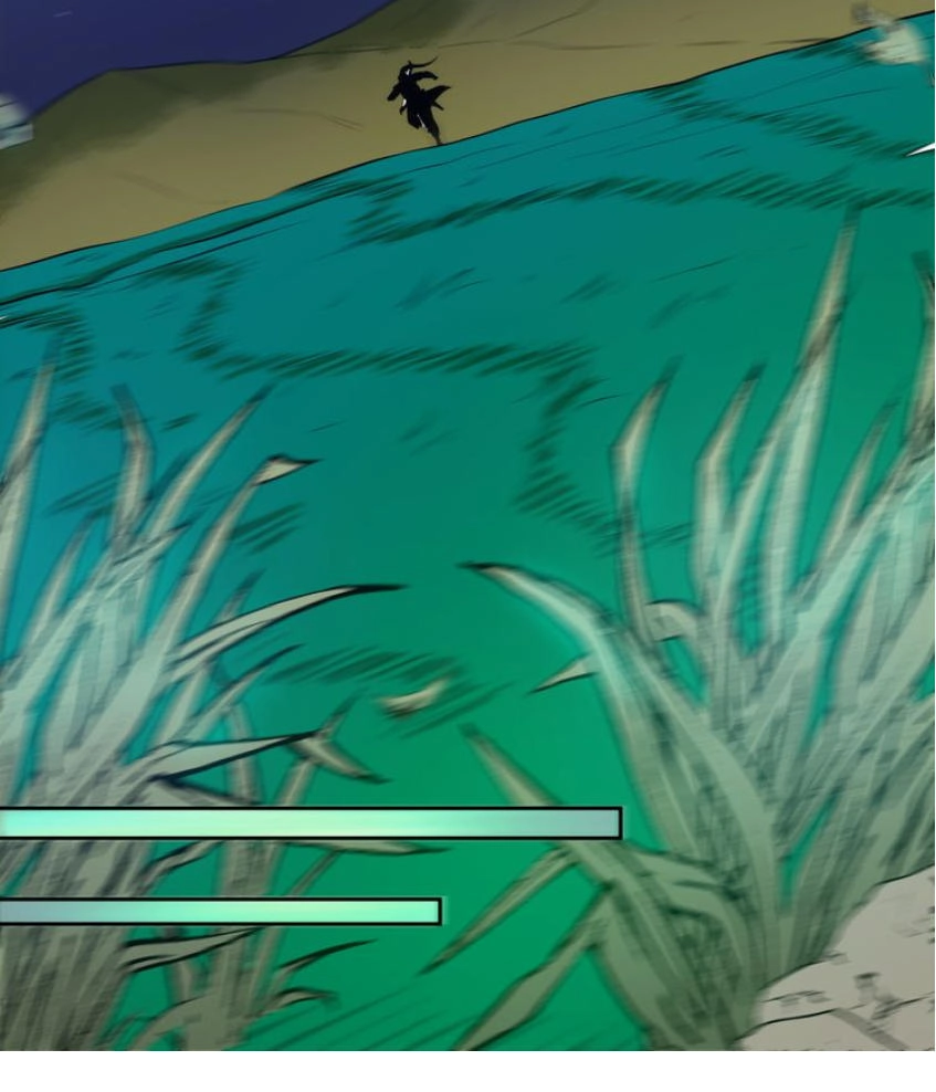 Thánh Võ Tinh Thần Chapter 16 - 7