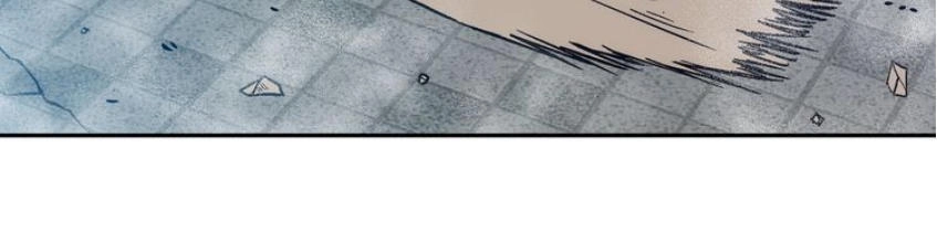 Thánh Võ Tinh Thần Chapter 16 - 9