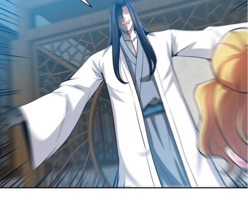 Thánh Võ Tinh Thần Chapter 16 - 14