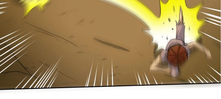 Thánh Võ Tinh Thần Chapter 16 - 28