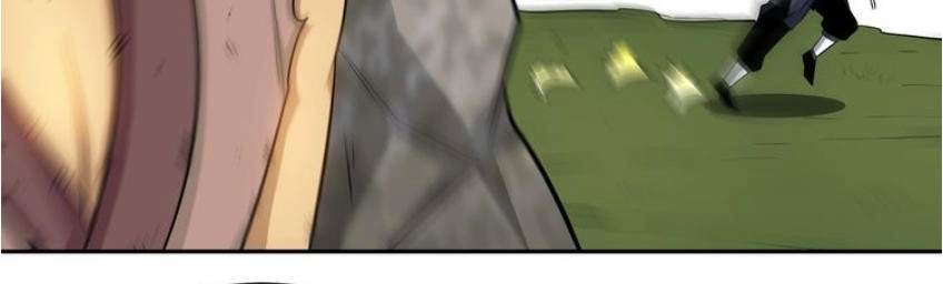 Thánh Võ Tinh Thần Chapter 17 - 3