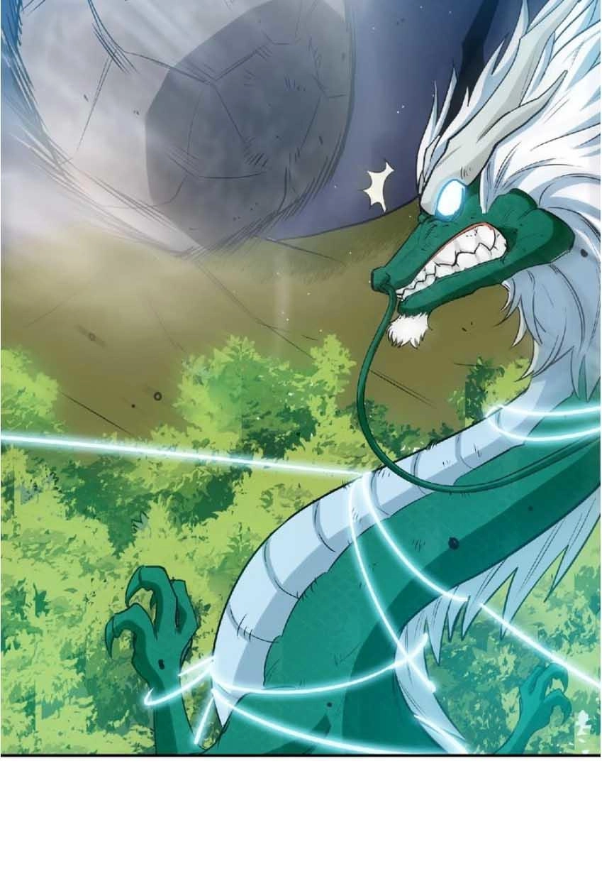 Thánh Võ Tinh Thần Chapter 18 - 34