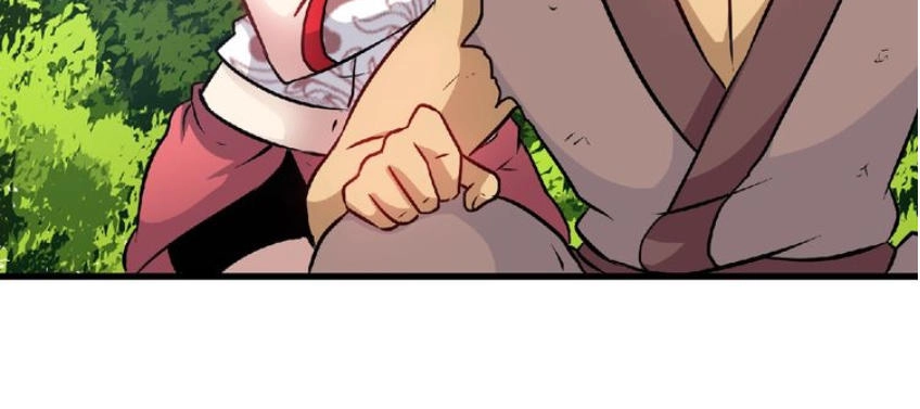 Thánh Võ Tinh Thần Chapter 21 - 5