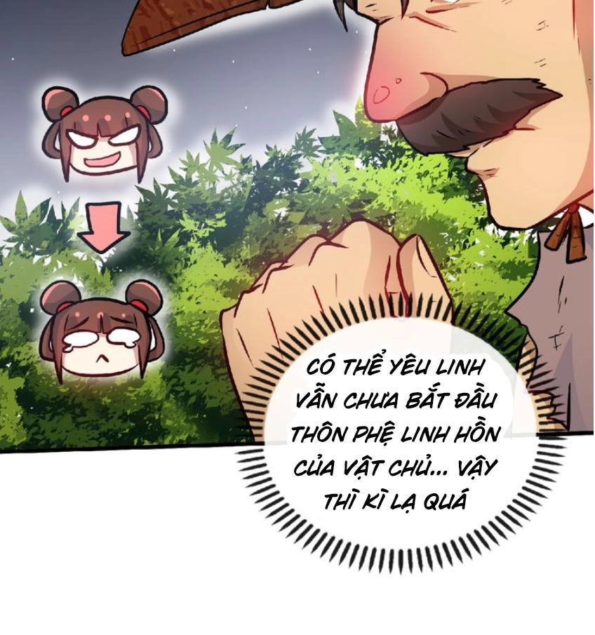 Thánh Võ Tinh Thần Chapter 21 - 7