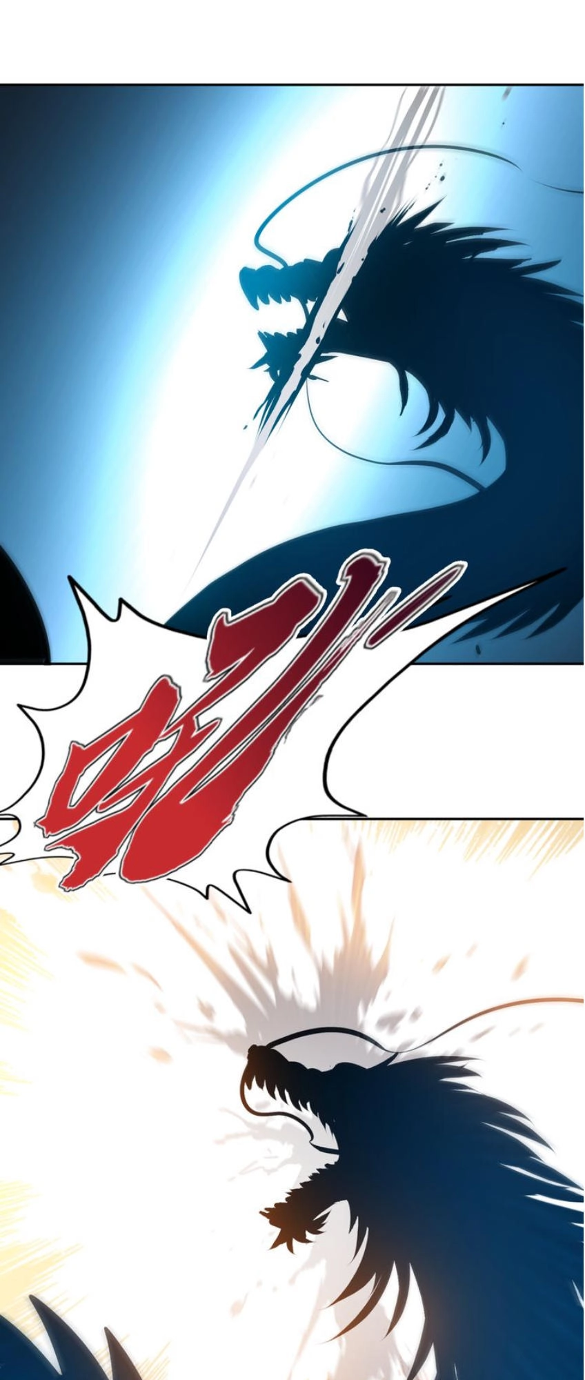 Thánh Võ Tinh Thần Chapter 22 - 32