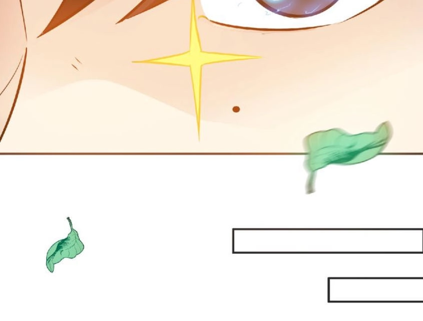 Thánh Võ Tinh Thần Chapter 23 - 35